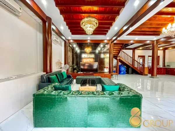 Ảnh Viva SG 04 - 10