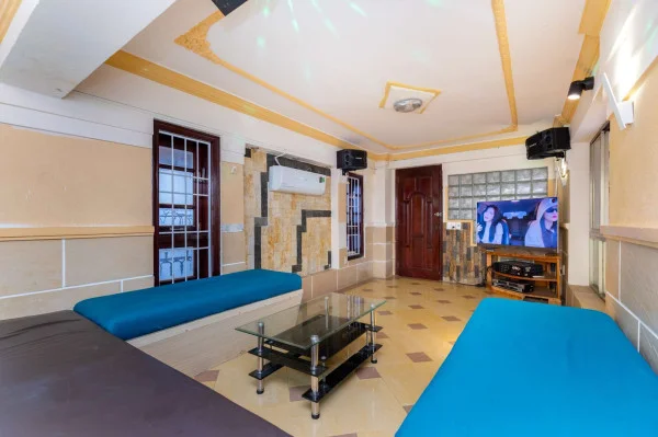 Ảnh Viva VT04 - 26