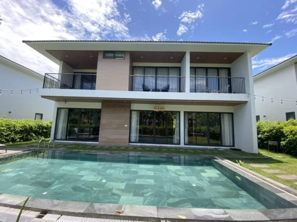 Ảnh VivaPQ012 - 11