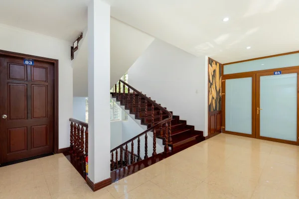 Ảnh Viva VT73 - 58