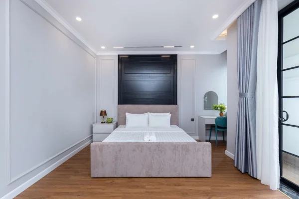 Ảnh 19/1A Đinh Tiên Hoàng - 28