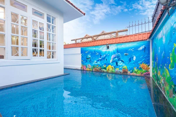 Ảnh Viva VT44 - 34