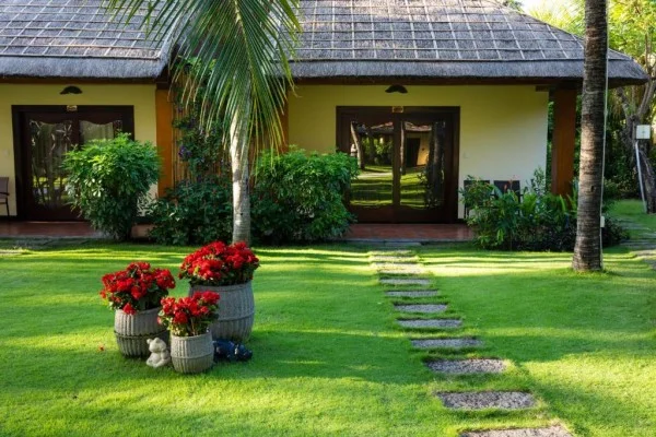 Ảnh Terracotta Resort - 31