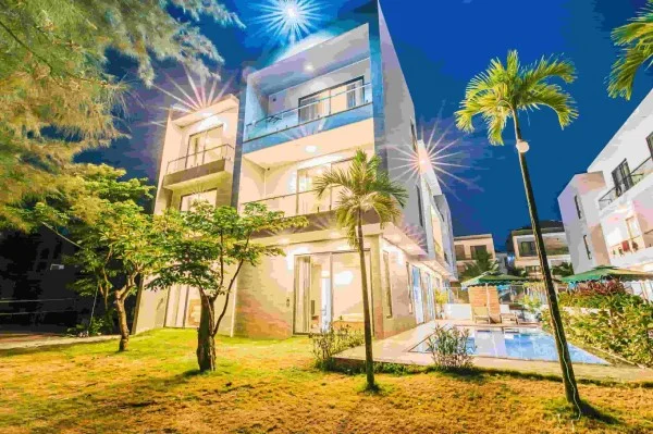 Ảnh Viva SS06 - 16