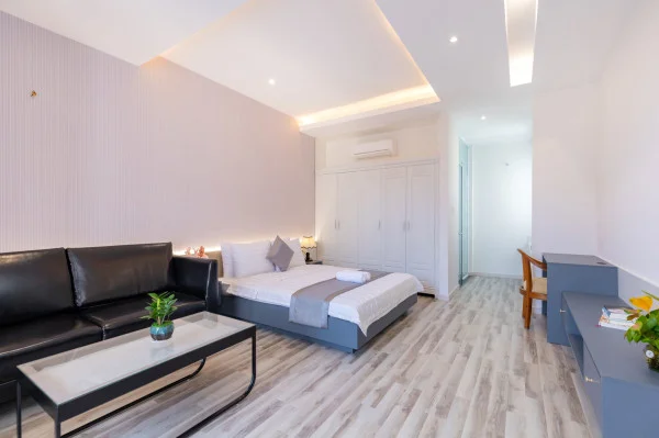 Ảnh Viva VT23 - 42