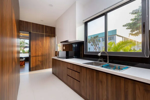 Ảnh Viva VT97 - 47