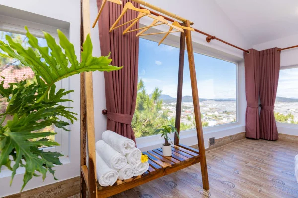 Ảnh Viva ĐL40 - 24