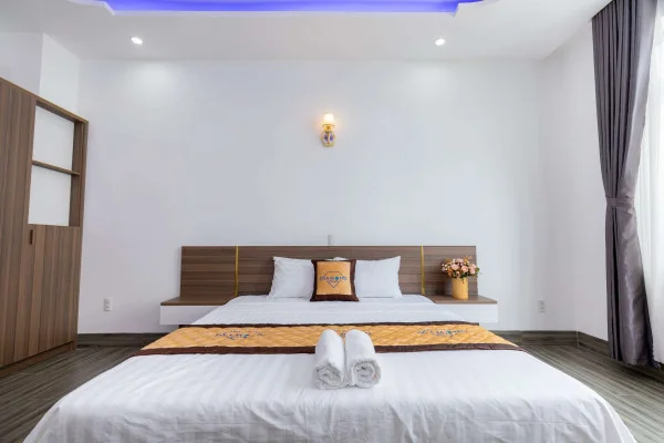 Ảnh B2.12 Thùy Dương 5 - 7