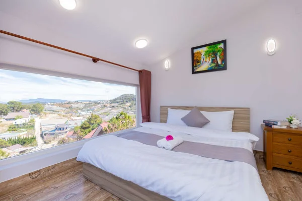 Ảnh Viva ĐL40 - 22