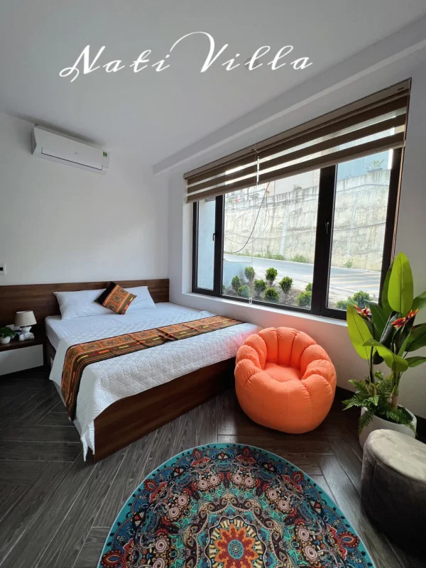 Ảnh Viva TĐ66 - 17