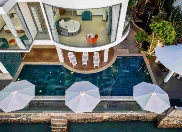 Ảnh Viva VT01 - VIP SÁT BIỂN - 16