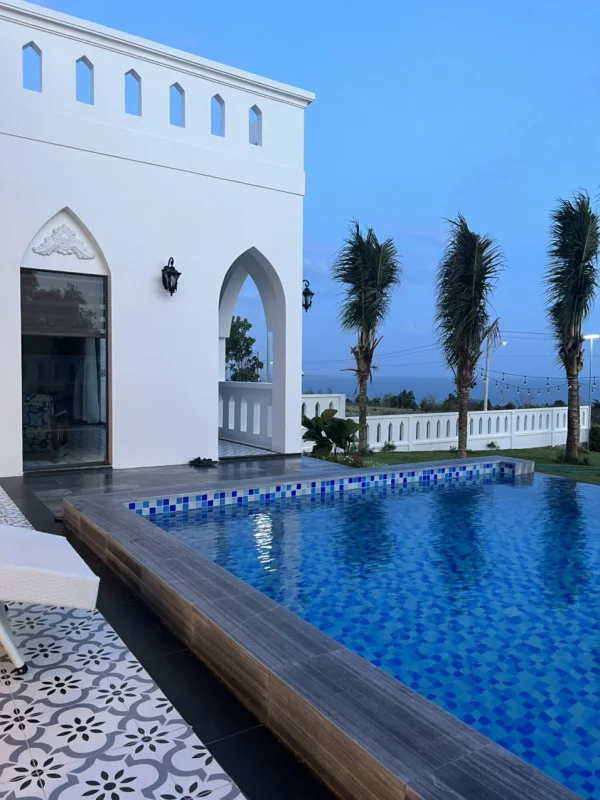 Ảnh Viva PT03 - 14