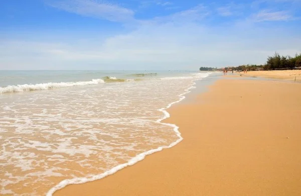 Ảnh Swiss Village Resort & Spa - Làng Thụy Sĩ - 8