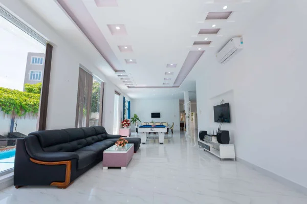 Ảnh C5 Nguyễn Cư Trinh - 22