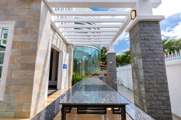 Ảnh Viva VT73 - 21