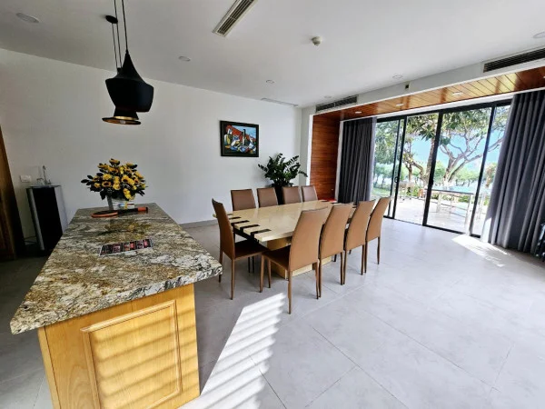 Ảnh Viva VT78 - 10