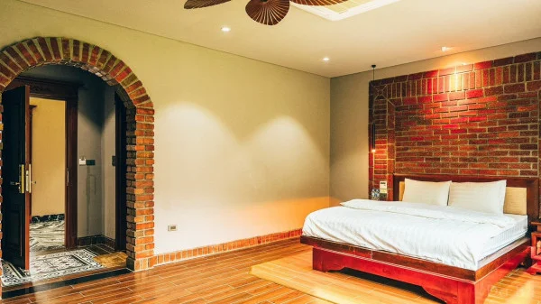 Ảnh Viva TĐ40 - 12