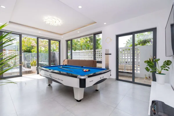 Ảnh Viva VT87 - 33