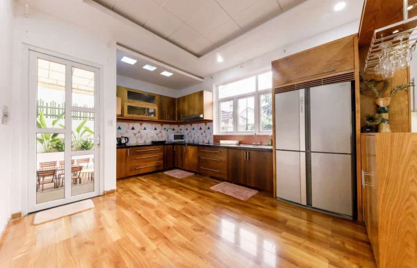 Ảnh Viva ĐL30 - 15