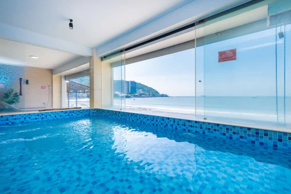 Ảnh Viva VT92 - 53