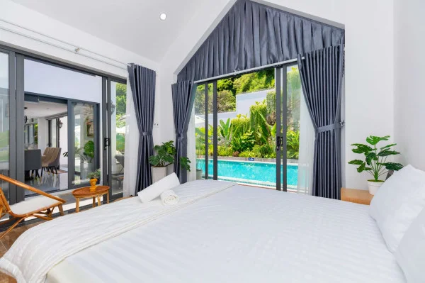 Ảnh Viva VT64 - 24