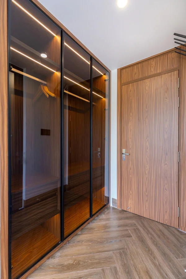 Ảnh 178/7 Trần Phú, Vũng Tàu