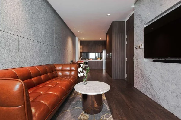 Ảnh Viva ĐN 04 - 14