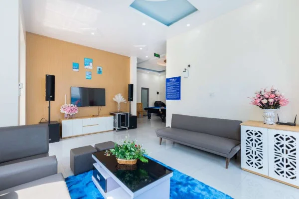 Ảnh Viva VT06 - 24