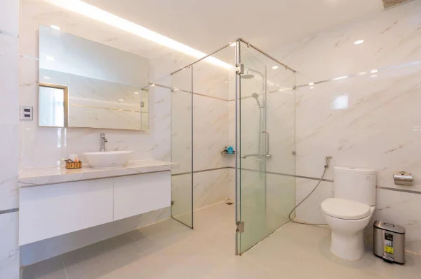 Ảnh Viva VT28 - 17