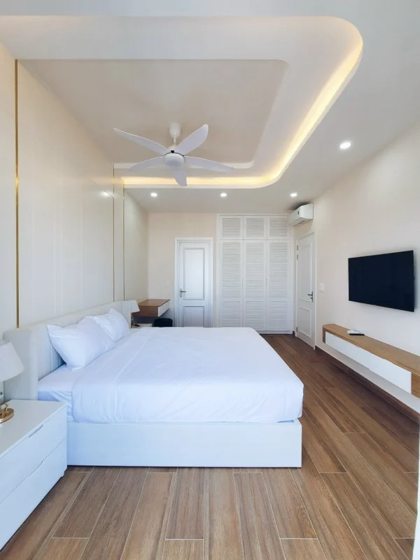 Ảnh Viva NovaWorld PT03