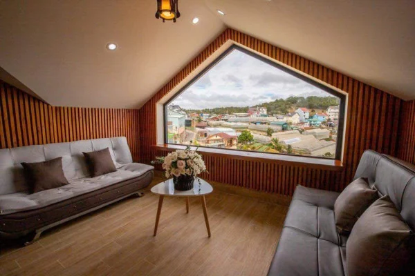 Ảnh Viva ĐL08 - 12