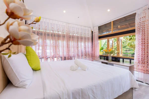 Ảnh Viva VT23 - 36