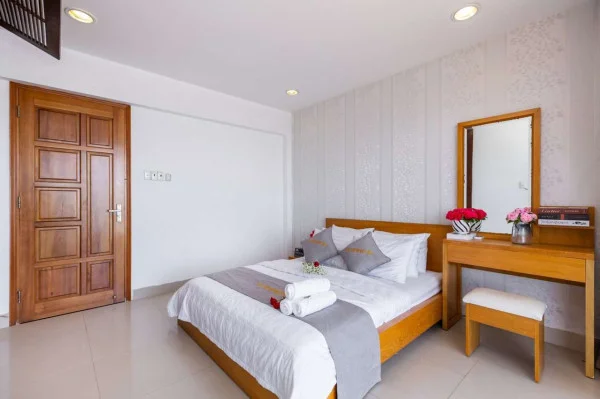 Ảnh Viva VT24 - 16