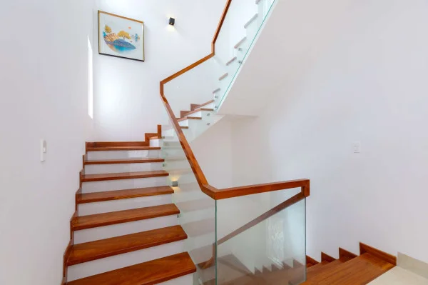 Ảnh VIva VT76 - 61