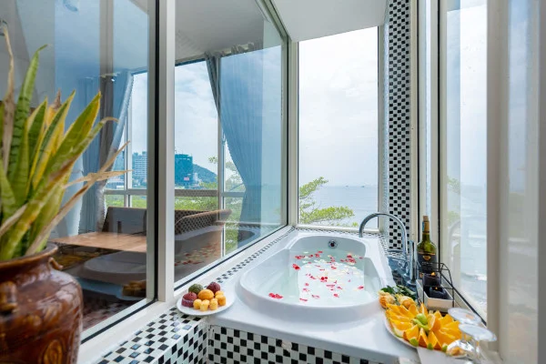 Ảnh Viva VT58 - 72