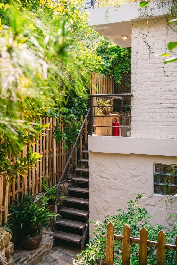 Ảnh Viva Homestay H8 - 14