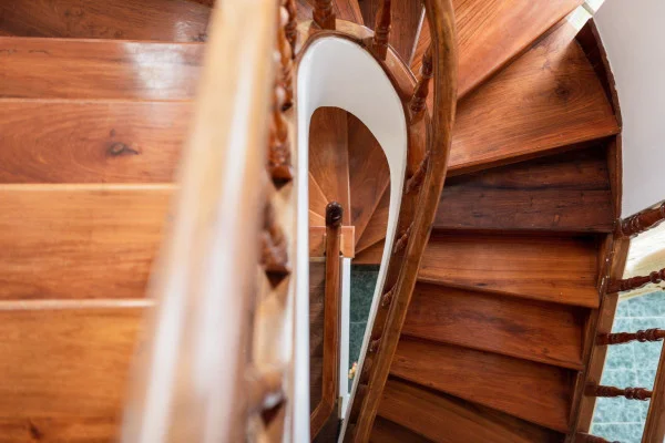 Ảnh Viva ĐL12 - 23