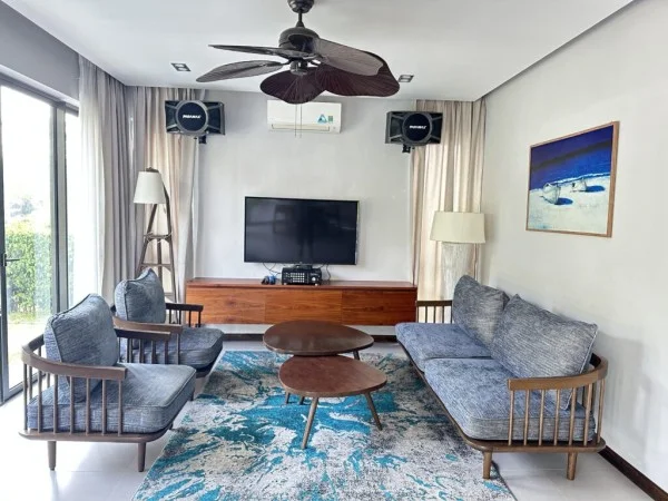 Ảnh VivaPQ012 - 14