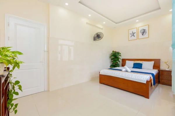 Ảnh D4 Hoàng Trung Thông - 27