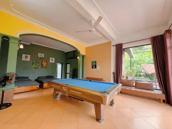 Ảnh Viva Homestay T14 - 20