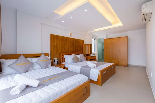 Ảnh Viva VT94 - 36