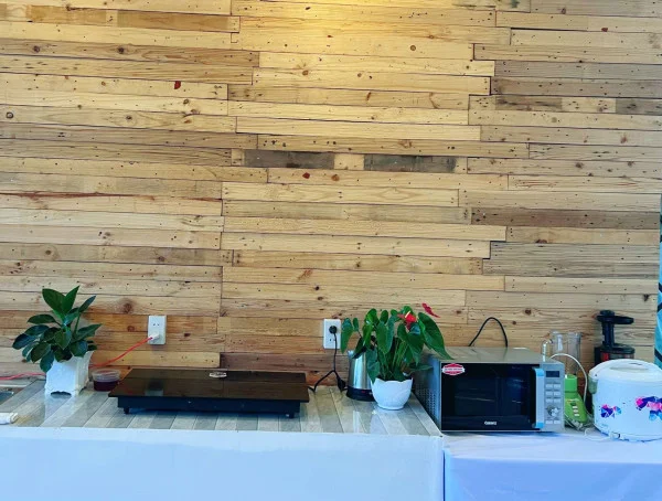 Ảnh Bảo Hân 2 - 34