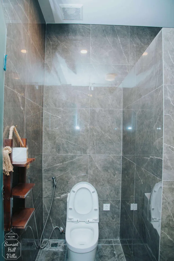 Ảnh Viva PT05 - 33