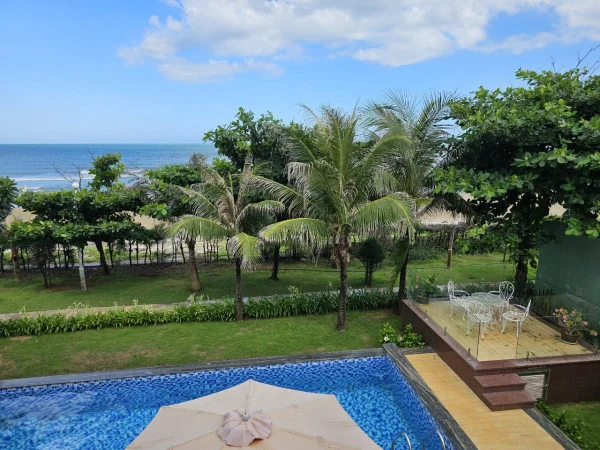 Ảnh Viva VT78 - 30