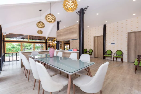 Ảnh Viva VT23 - 33