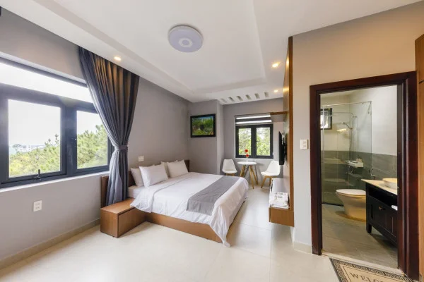 Ảnh Viva ĐL04 - 11