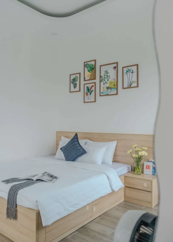 Ảnh Viva ĐL25 - 30