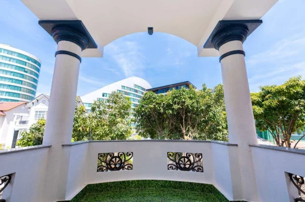 Ảnh Viva VT12 - 34