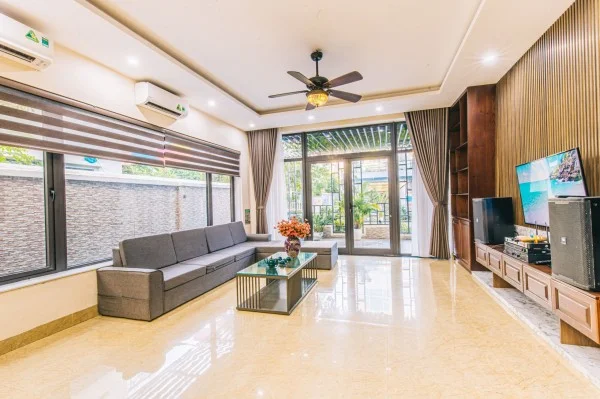 Ảnh Viva NT04 - 21