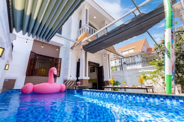 Ảnh 25 Lạc Long Quân - 16